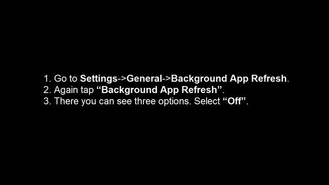 LED Flash for Alerts Not Working on iPhone XS, XS Max, and XR (Solved) смотреть онлайн
