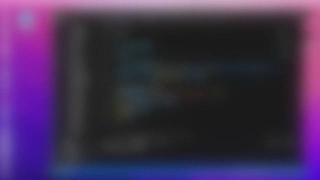 Write your next Amiga App on your Mac. смотреть онлайн