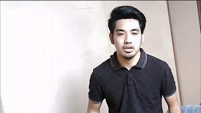 teacher cut3 Full HD 1080p смотреть онлайн