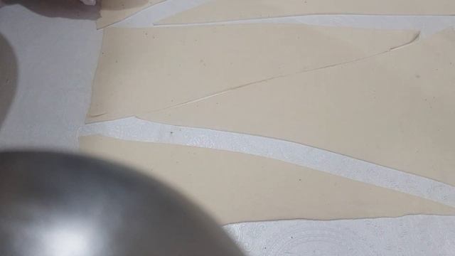 ДУШЕВНАЯ КУХНЯ!!!!🤩🥰 смотреть онлайн