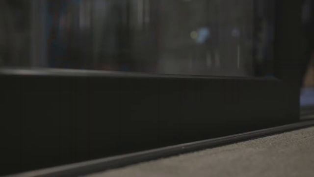 Tilt and Slide Doors - Gem Windows & Doors смотреть онлайн