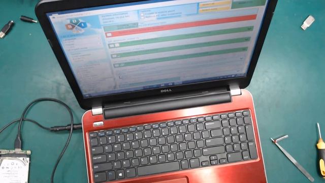 WINDOWS 10 LOAD ISSUE смотреть онлайн