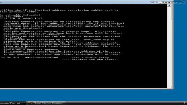 Command Line Tools смотреть онлайн