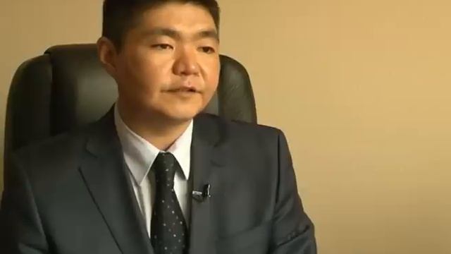Комментарий Н.Утешева смотреть онлайн