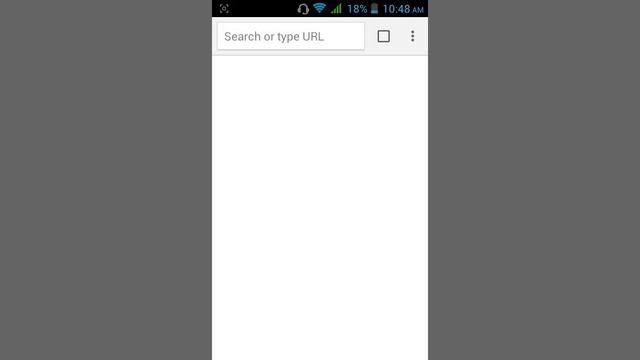 how to root your android devices in telugu смотреть онлайн