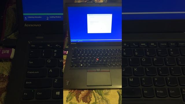 Build New Computer (BNC) смотреть онлайн