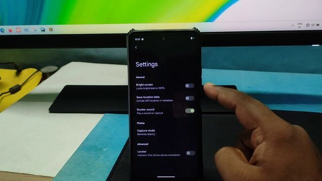 CherishOS 4.2 Installation Guide for Redmi Note 10 Pro - TWRP Recovery Android 13 смотреть онлайн