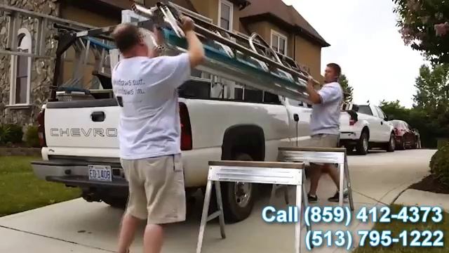 Home Windows Wilmington OH | (859) 412-4373 Or (513) 795-1222 смотреть онлайн