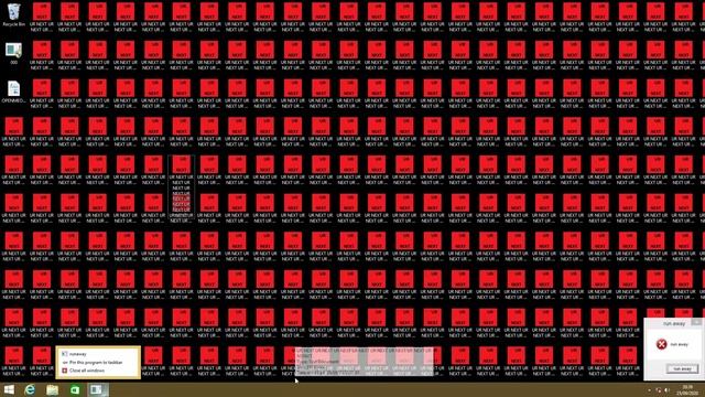 000.exe смотреть онлайн