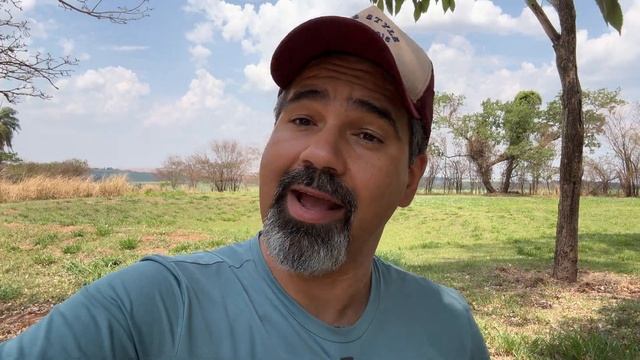 iPhone 15 Pro Max Gravando em ProRes Log - HDR - SDR смотреть онлайн