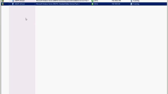 PatchIT WSUS alternative for Microsoft Windows Patching. | SoftwareX4 смотреть онлайн