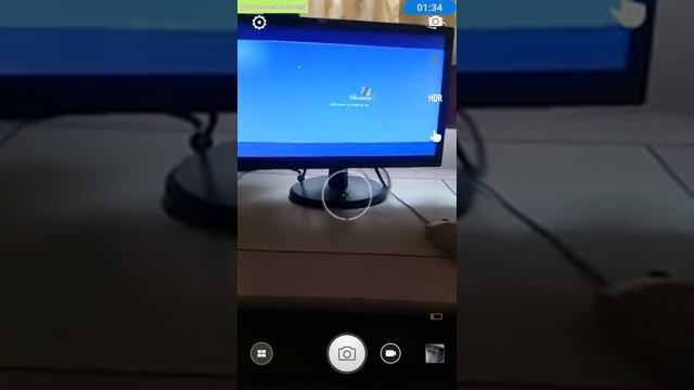 Windows is starting up problem has been solved..... смотреть онлайн