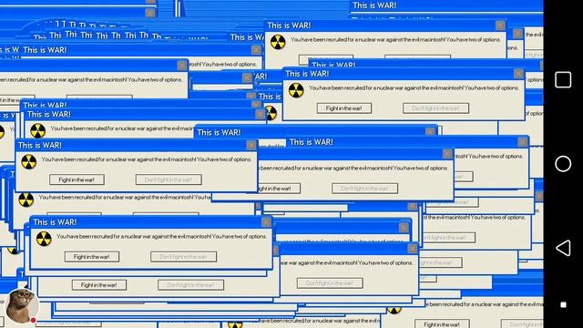Dont download window xp смотреть онлайн