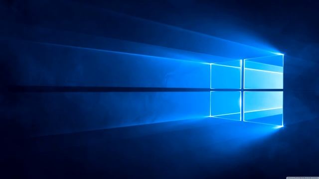All Windows System Sounds | Sound Effects for Editing 🔊 смотреть онлайн