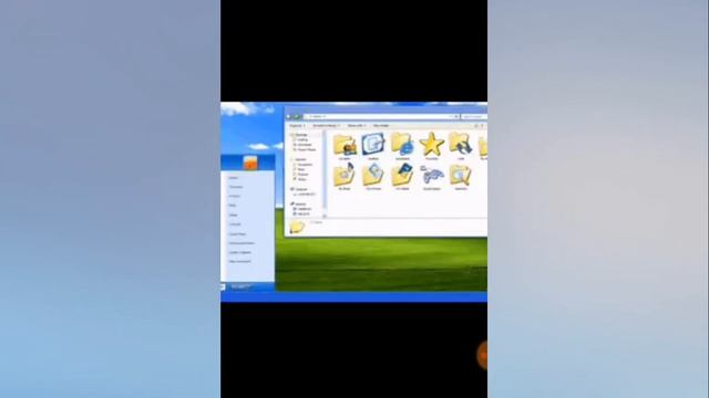 The history of Windows 1.0 - 10 смотреть онлайн