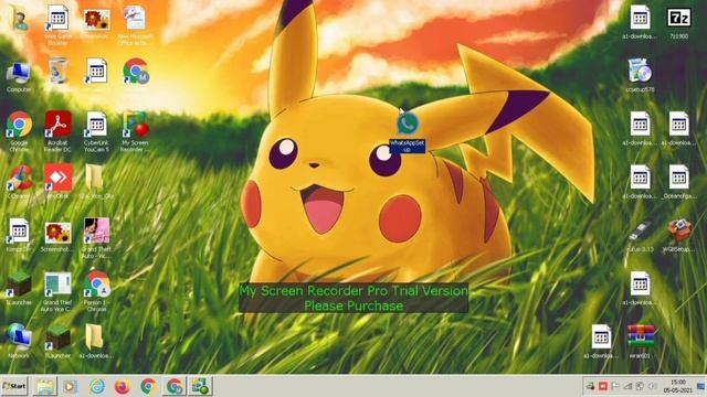 HOW TO DOWNLOAD WHAT'S APP . FOR 32 BIT OR 64 BIT VERSION.WITHOUT ANY EMULATOR. смотреть онлайн