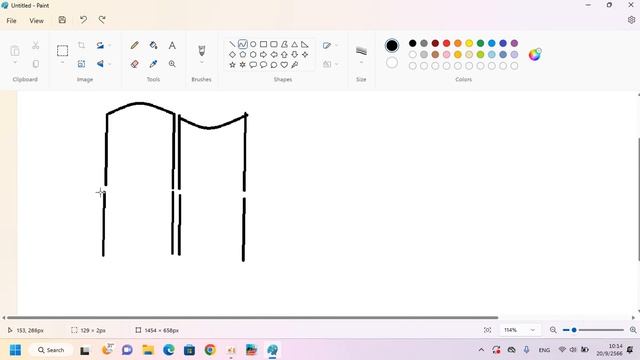 PAINT WINDOWS XP смотреть онлайн