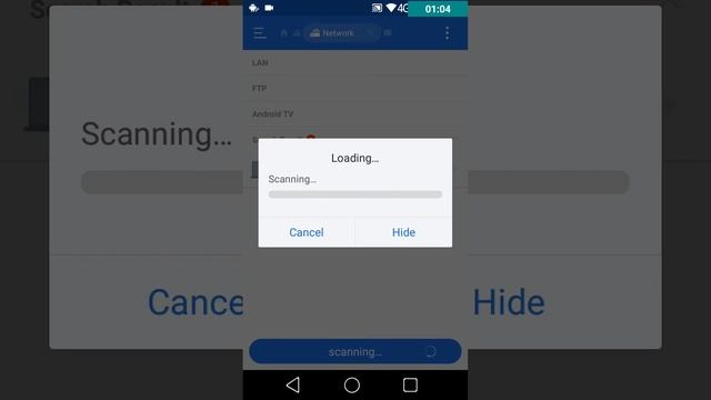 How to open Your Computer Data in Your Android Mobile Phone FTP Solution360 смотреть онлайн