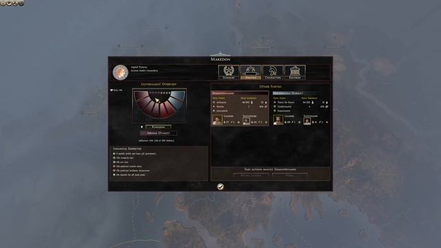 Total War: Rome II [Divide et Impera] – Alexander #29 смотреть онлайн