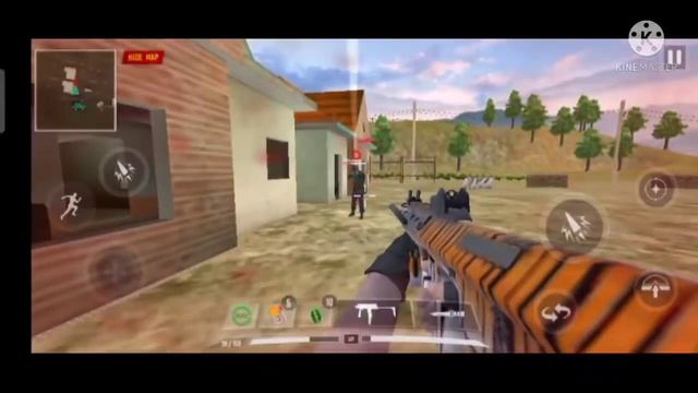 pubg game pc me kaise download kare windows 7/8/10 смотреть онлайн