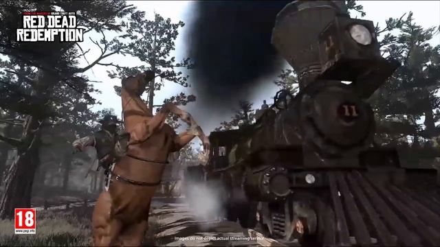 PlayStation Now | November 2018 Update | PS4 смотреть онлайн