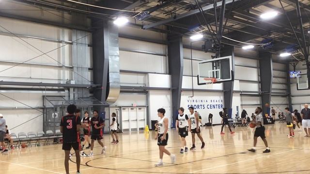 Pk Flash vs Metro Boston 2nd Half смотреть онлайн