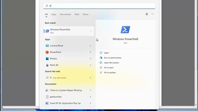Find CPU cores & threads in Windows смотреть онлайн