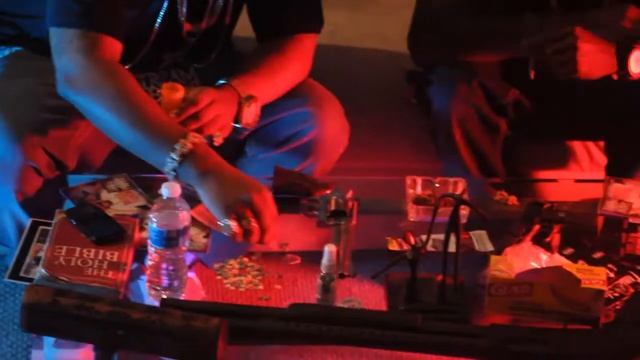 JAY BLACK- SMOKIN (Official Video) смотреть онлайн