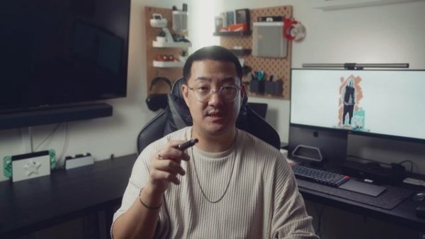 EDC Life Essentials | Bellroy Venture Sling Bag 9L