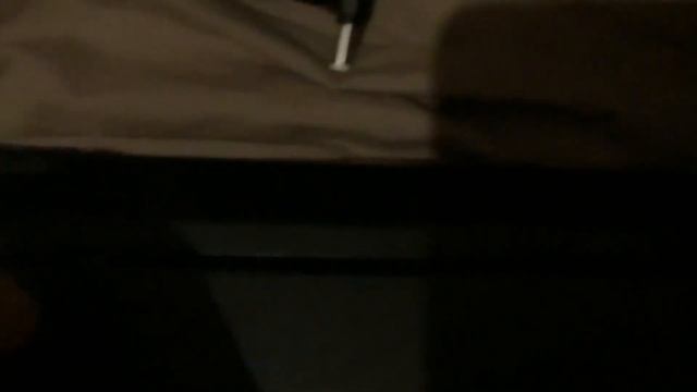 INACCESSIBLE_BOOT_DEVICE смотреть онлайн