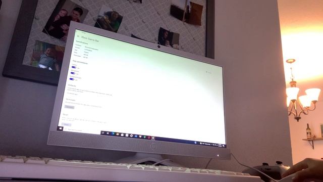 Ho to fix screen recorder on Xbox game bar смотреть онлайн