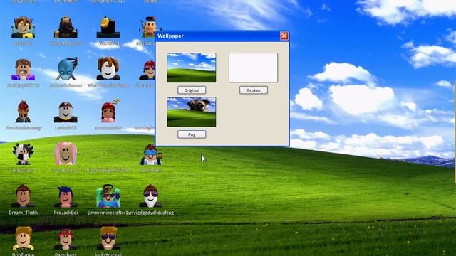 Playing windows error simulator￼ смотреть онлайн