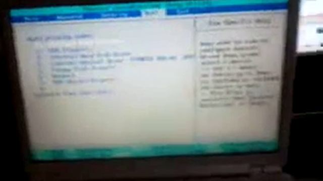 Sony vaio смотреть онлайн