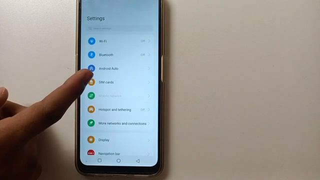 Ringtone Setting, Lava Agni 5G mobile Ringtone Kaise set kare смотреть онлайн