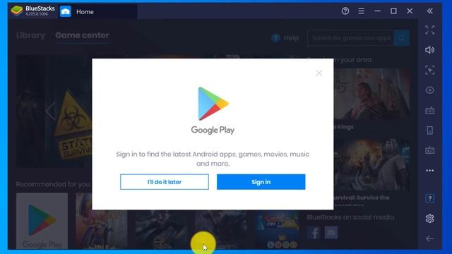 How to Install ToTok on Windows: Step by Step Tutorial - Very Easy Installation смотреть онлайн
