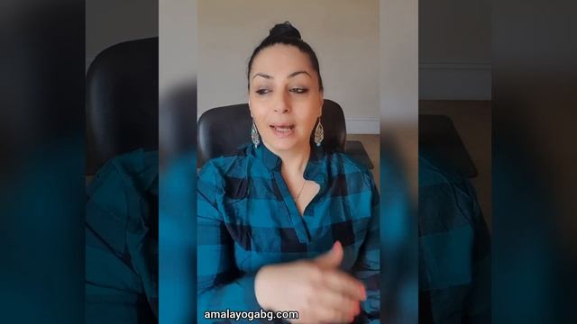 Как правилно да пишем желанията си? Уточнения и отговори на въпроси! смотреть онлайн