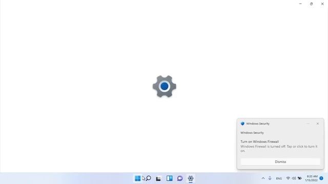 How TO Fix Windows 11 Search Not Working смотреть онлайн