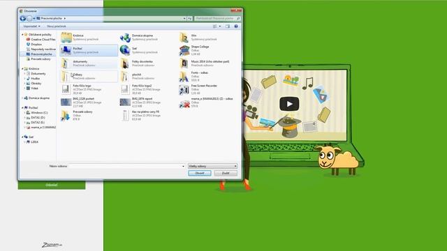 win zip tutorial photos смотреть онлайн