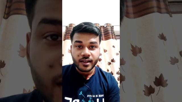 5 reasion, why windows OS is most popular in desktop computers смотреть онлайн