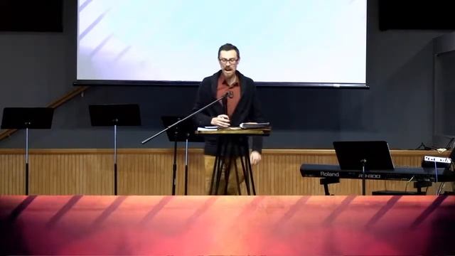 Find Somebody смотреть онлайн