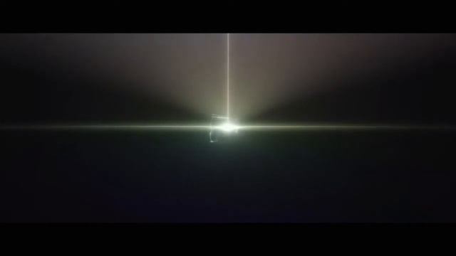 Neutron Next 482573 смотреть онлайн