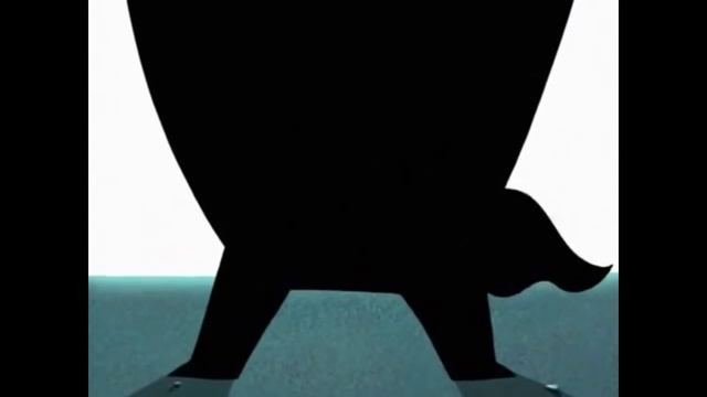 Is the Guardian REALLY Dead!? - Samurai Jack Discussion смотреть онлайн