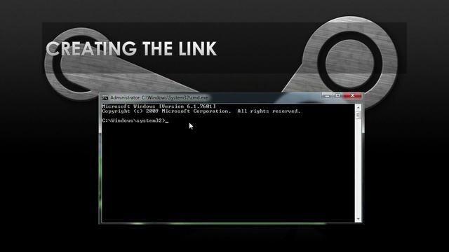Steam Guides: Moving steam games. Update (17/01/2015) смотреть онлайн