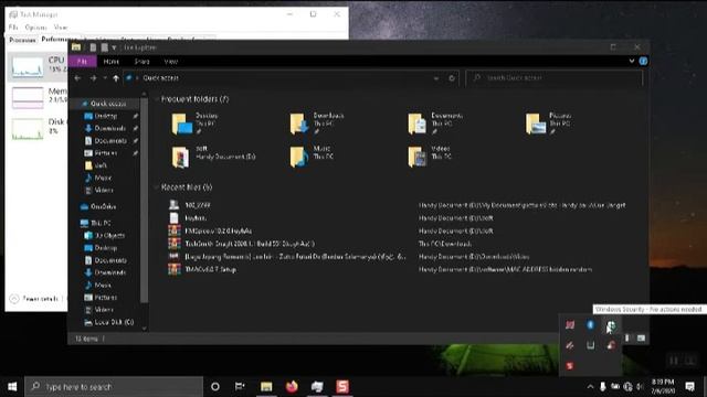 Best Software Tutorial~Activasion Windows 10 Full Original Bahasa(Software, Tutorial, Activation) смотреть онлайн