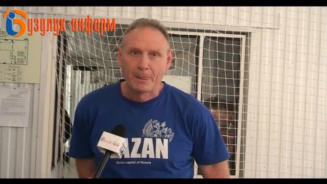 Волейбольные баталии смотреть онлайн