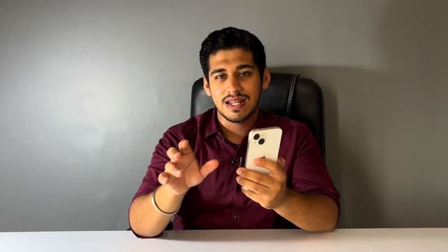 Iphone 14 Full Review After 1 Year of Use смотреть онлайн