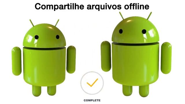 File Manager-Android-pt-1280x720 смотреть онлайн