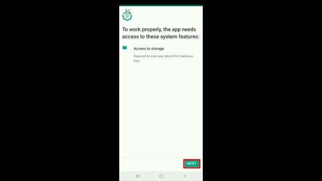Adguard | Kaspersky 2021 смотреть онлайн