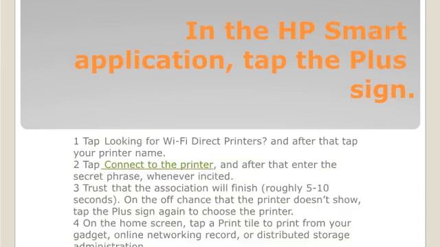 HP envy photo 6234 printer смотреть онлайн