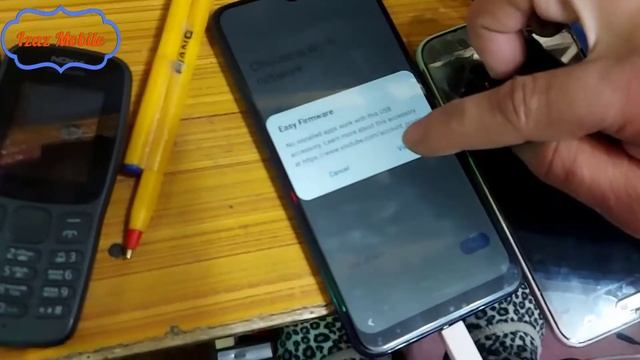 Samsung A10 frp bypass Android 10 | SM-A105f android 10 frp unlock 2021 смотреть онлайн